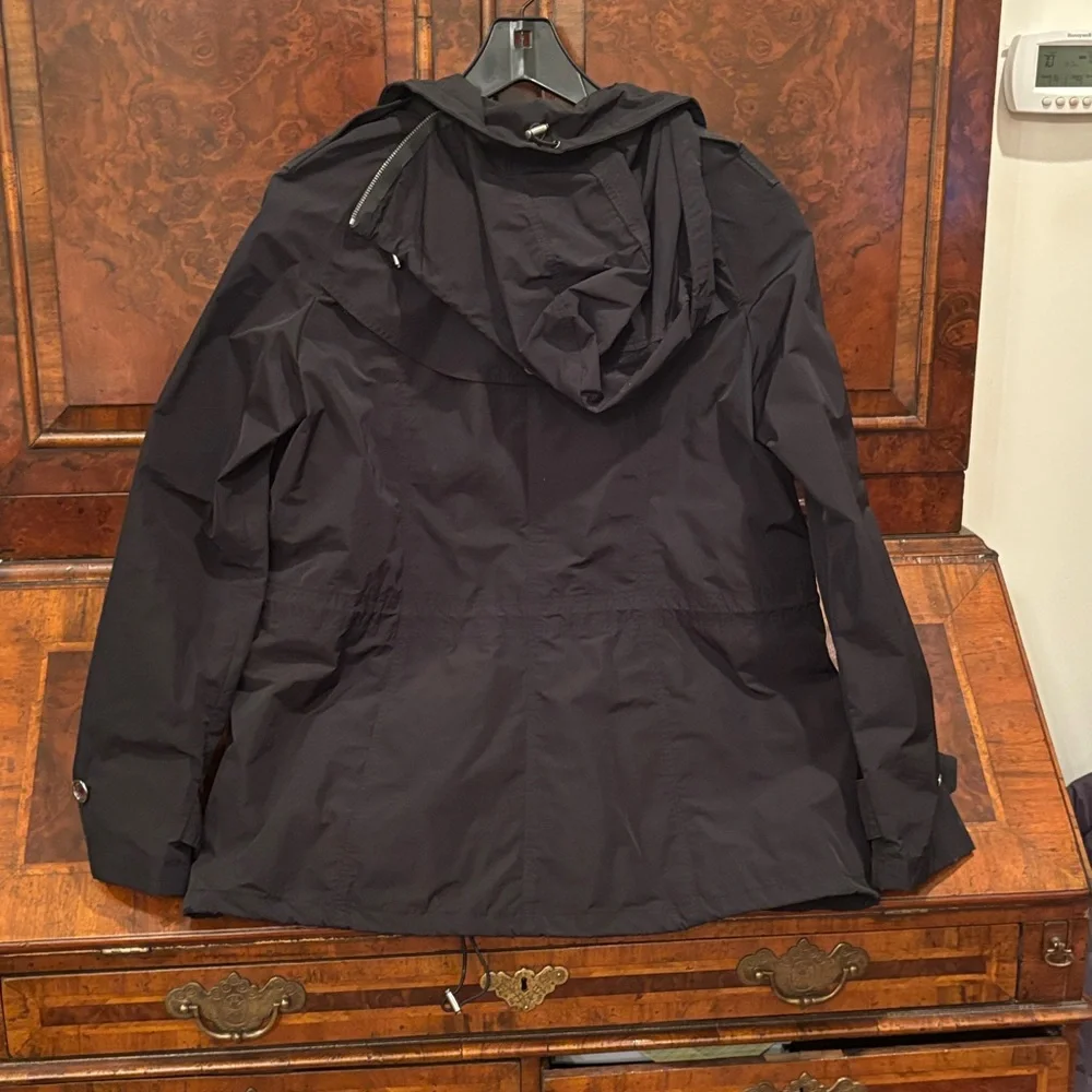 Burberry Brit Ladies jacket - Picture 10 of 10